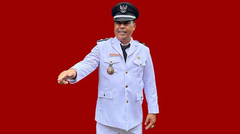 foto_profil_perbekel