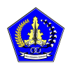 Logo Desa Carangsari