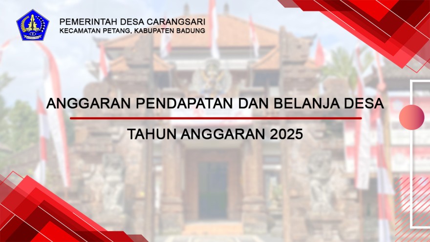 logo desa