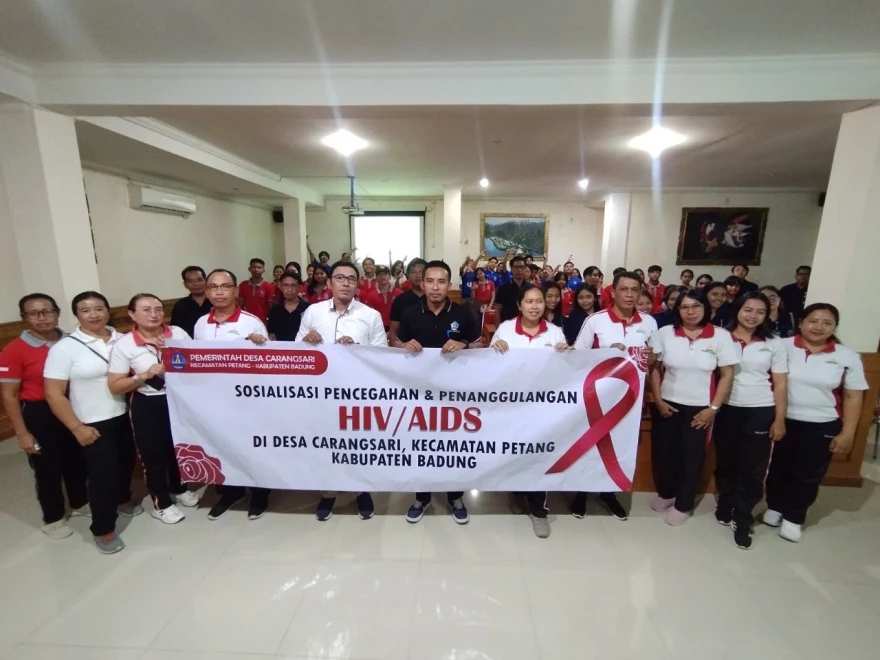 logo desa