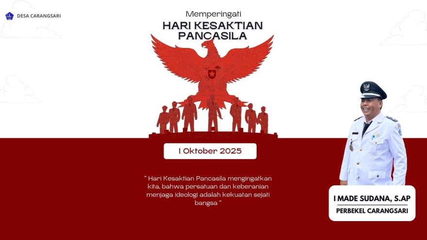 logo desa