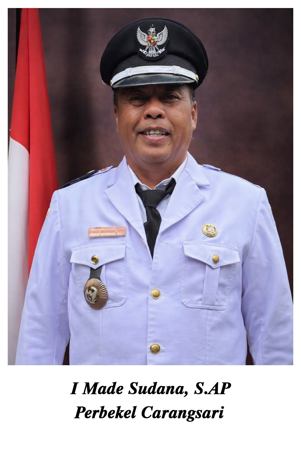 FOTO_I_MADE_SUDANA_FORMAL_copy