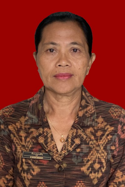 Ni Wayan Rumawati