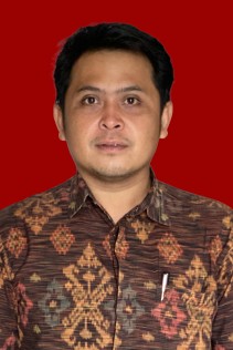 I Putu Ary Suryawan